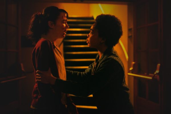 It_bem_vindo_a_derry_s01e01_o_piloto_questao_d_o_medo_nasce_da_culpa(001)