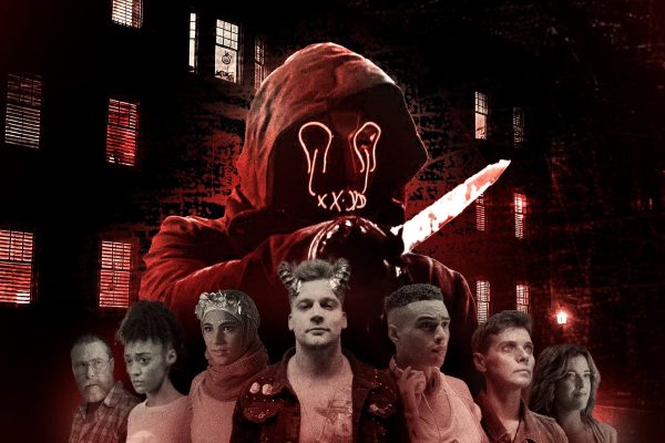 Slasher_solstício_A_injustica_tem_nome_e_endereco_culpa_questao_d_Destaque