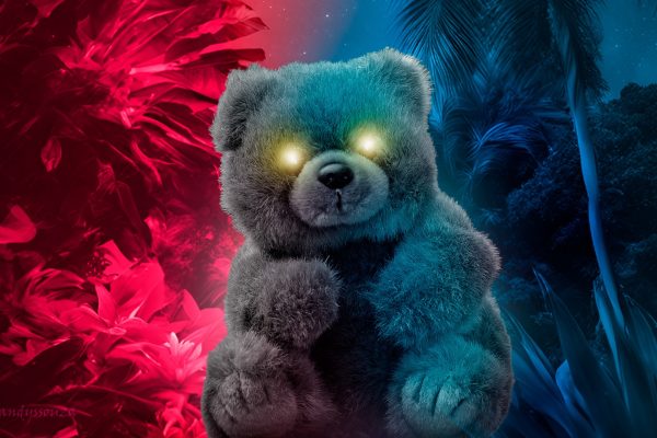 bear_igor_cabrardo_afetos_que_ferem_e_vulnerabilidade_queer_questao_d(001)