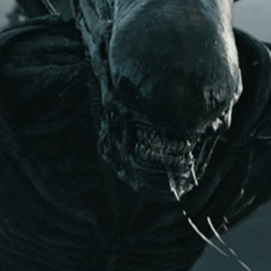 cropped-alien_covenant_2017_ridley_scott_questao_d_dandy_souza01.png
