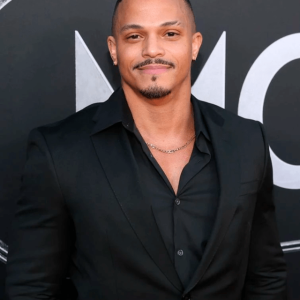 beau_demayo_demissao_criador_x_men_97_e_o_alerta_questao_d(007)