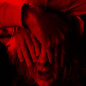 loglegs_7_filmes_cacada_serial_killers_web_stories(001)