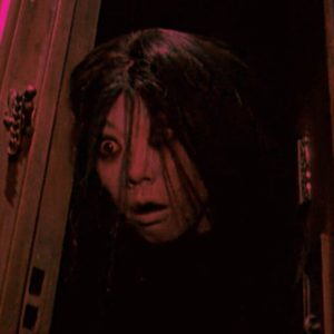 o_grito_2004_kayako_e_a_mulher_no_horror_japones_questao_d(002)