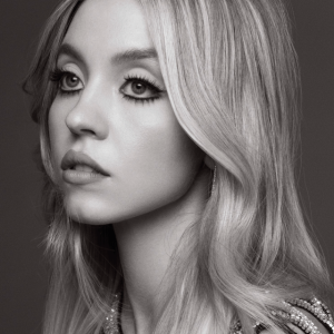 sydney_sweeney_nova_namoradinha_hollywood(001)