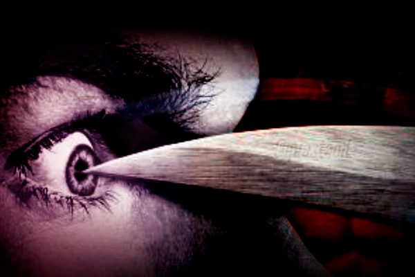 hellbent_2004_o_primeiro_slasher_queer_e_seu_impacto_cultural_questao_d