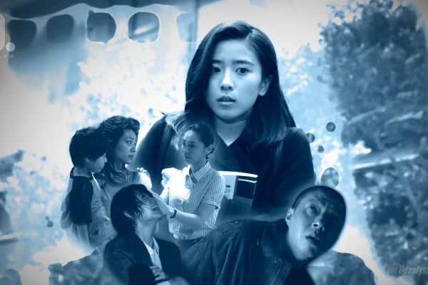 o_grito_origens_2020_o_trauma_contado_fora_de_ordem_questao_d(001)