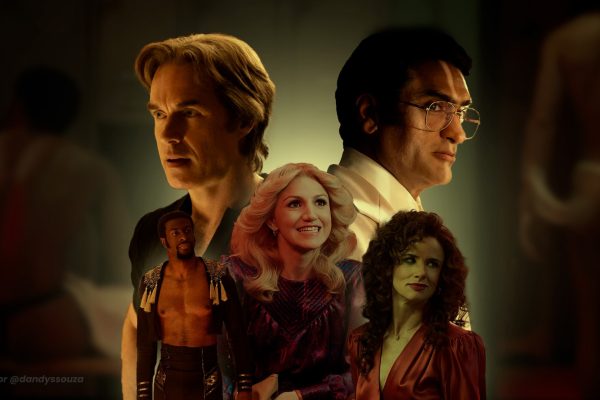 welcome_to_chippendales_2022_corpo_fetiche_fio_dental_questao_d(008)